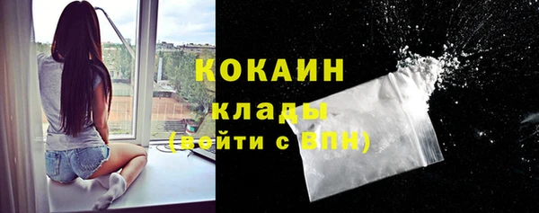 бутират Инсар