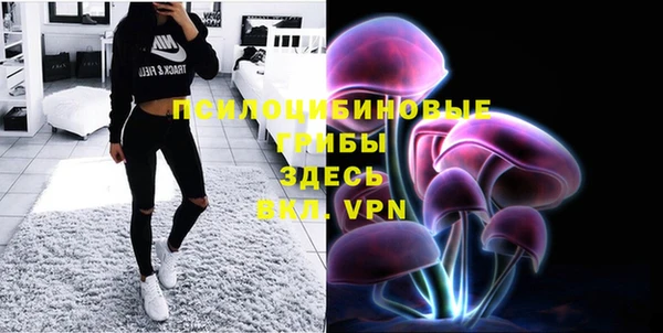 герыч Зеленокумск