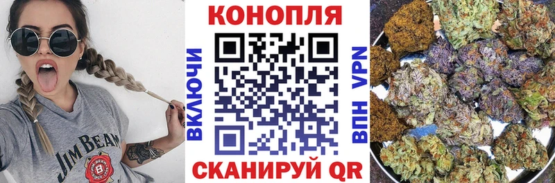 МАРИХУАНА семена  Купить  Сунжа 